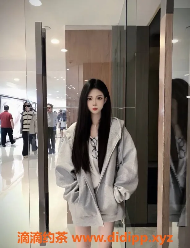 广州楼凤资源信息,天河嫩妹夏浅浅，900p服务，长腿诱惑！