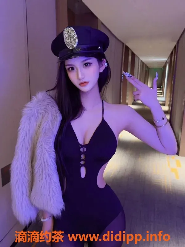 杭州上门服务-拱墅区嫩妹饭饭，19岁170身高无限火力