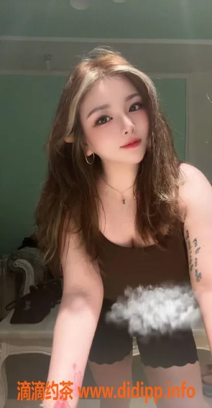 东莞楼凤-南城奶姐，服务超值仅需500元起