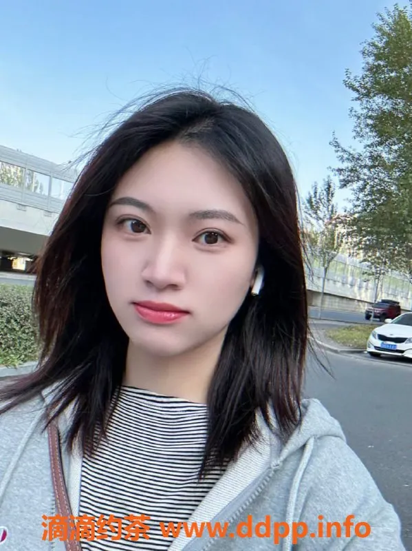 南京楼凤-江宁昭昭：170cm C罩杯 体验独特服务