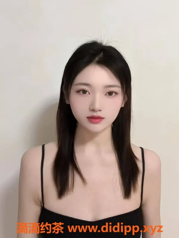 南京楼凤-江宁昭昭：170cm C罩杯 体验独特服务