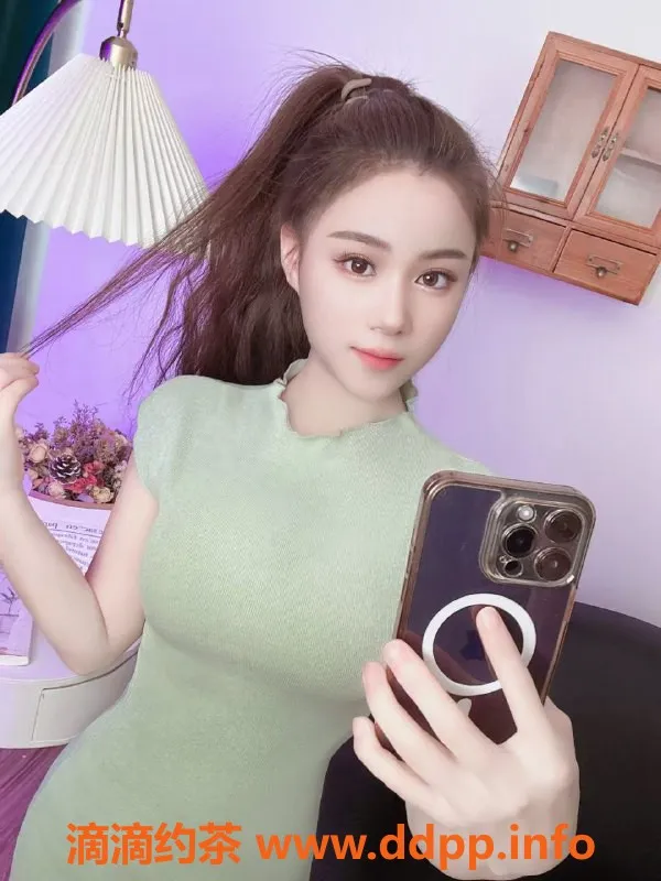 杭州楼凤资源信息,拱墅区小雨，26岁，158cm，88斤，C+胸围，服务多样