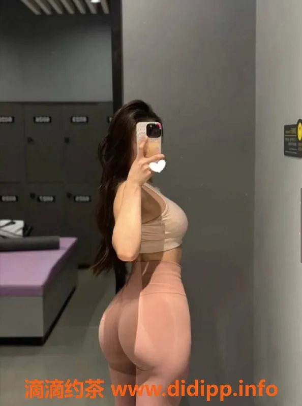 北京楼凤-呼家楼珠珠大蜜内衣批发，30Z起