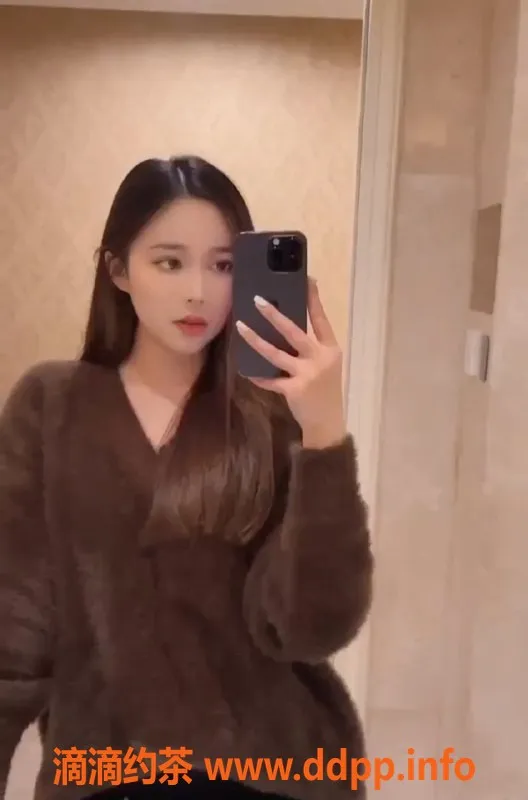 杭州上门服务资源信息,温柔可盐可甜！左小小，170cm，22岁