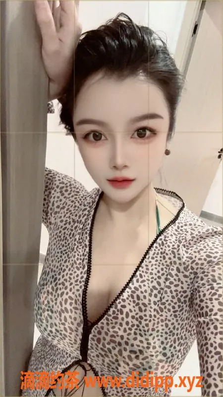 杭州楼凤资源信息,东站巨乳少妇乖乖，诱惑舌吻69服务