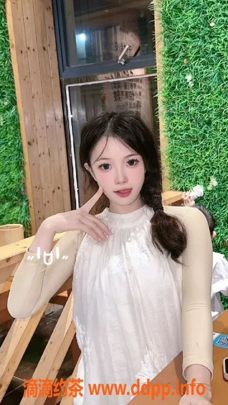 广州楼凤-番禺御姐柒柒，视频验证，服务超棒！