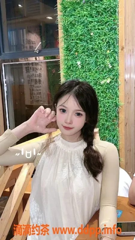 广州楼凤-番禺御姐柒柒，视频验证，服务超棒！