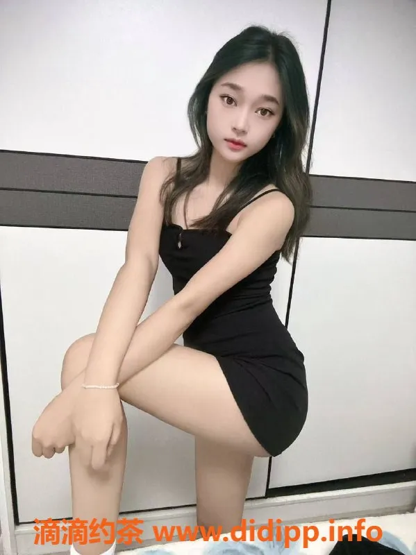 东莞楼凤资源信息,大朗欣崽，600元一小时，服务超棒！