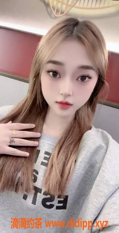 东莞楼凤-大朗欣崽，600元一小时，服务超棒！