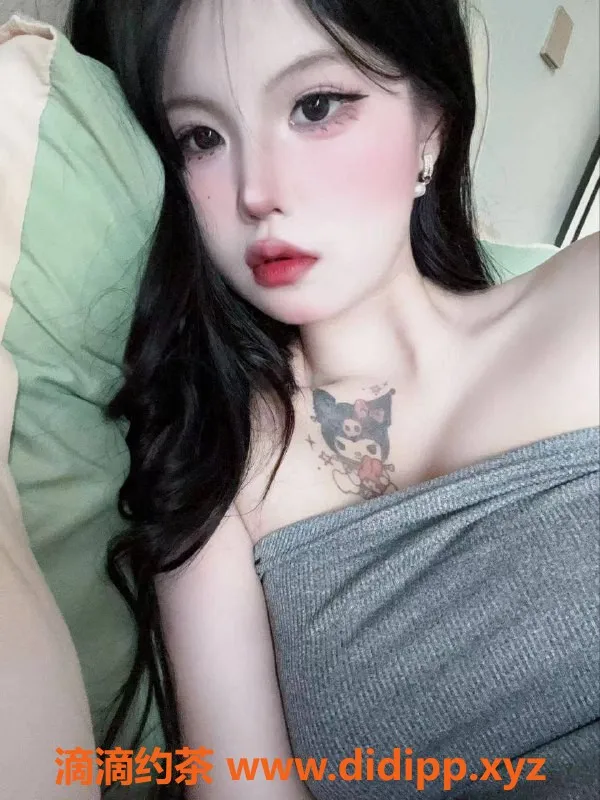 上海楼凤-闵行嫩妹哆拉，173高挑34B，800元体验服务