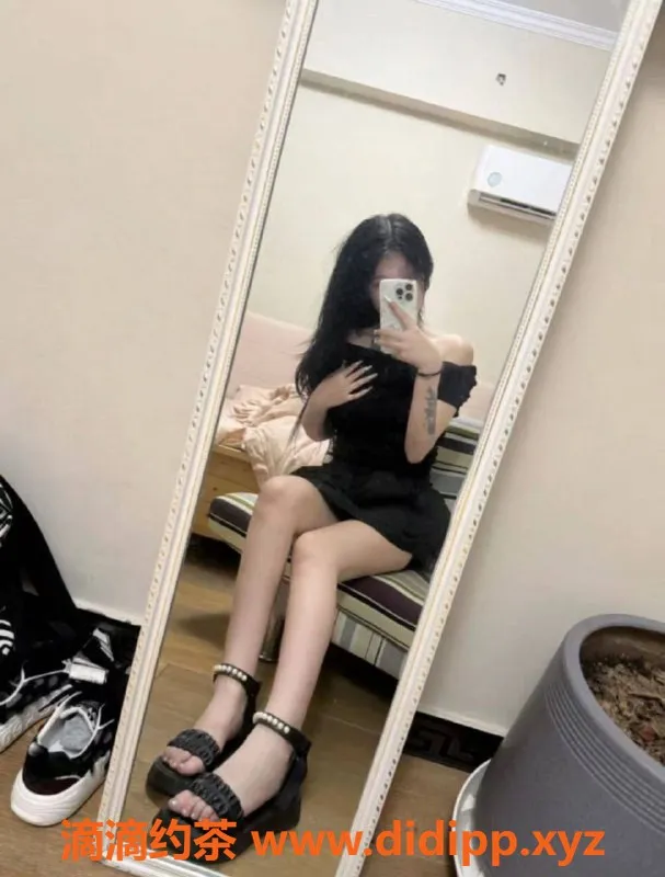 上海楼凤-闵行嫩妹哆拉，173高挑34B，800元体验服务