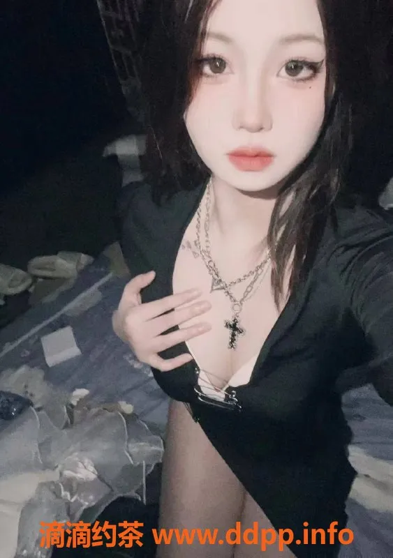 上海楼凤资源信息,闵行嫩妹哆拉，173高挑34B，800元体验服务