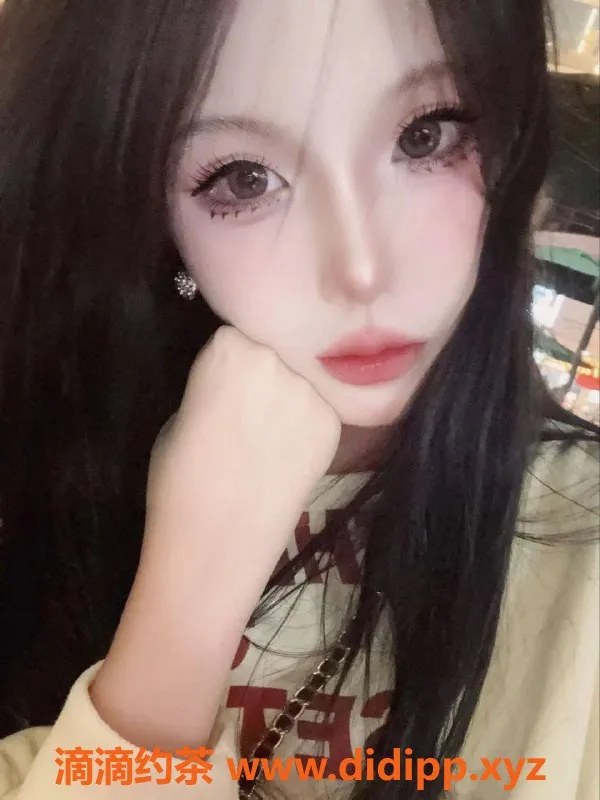 上海楼凤-闵行嫩妹哆拉，173高挑34B，800元体验服务