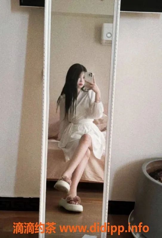 上海楼凤-闵行嫩妹哆拉，173高挑34B，800元体验服务