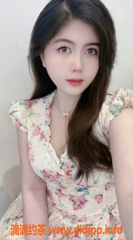 深圳楼凤资源信息,宝安甜美女友蓉蓉，24岁162cm