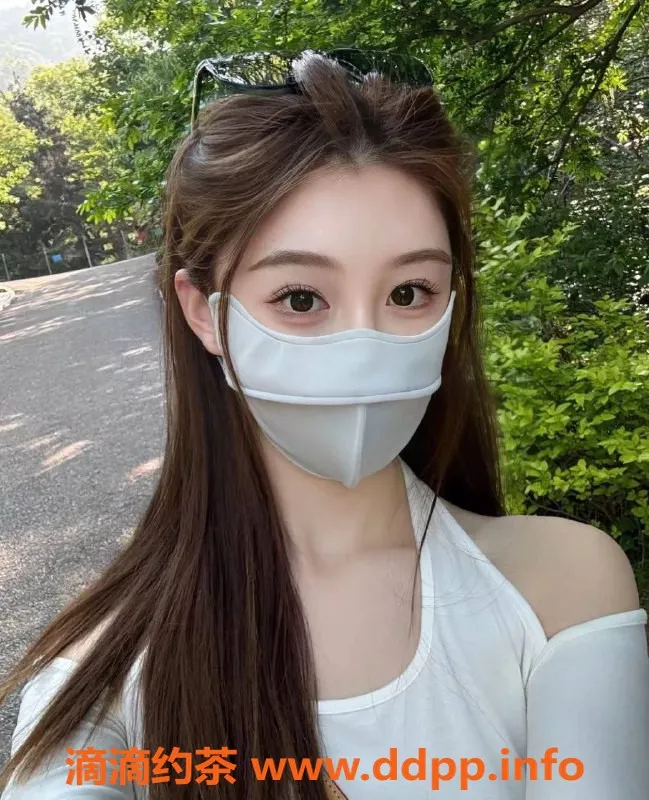 广州楼凤资源信息,越秀唐悠悠：1000p御姐，舌吻长腿等你来体验！