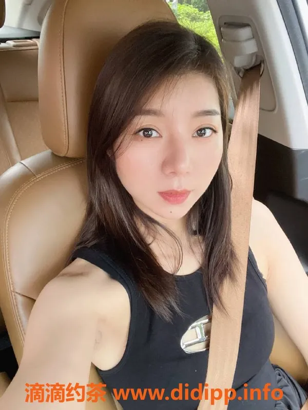 厦门楼凤资源信息,同安区小语，165身高，电报老师，已验