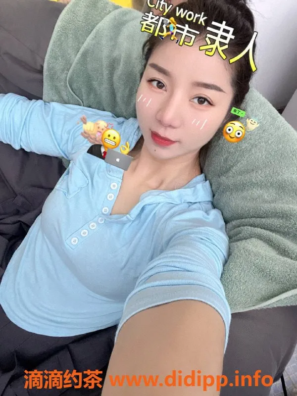 厦门楼凤-同安区小语，165身高，电报老师，已验