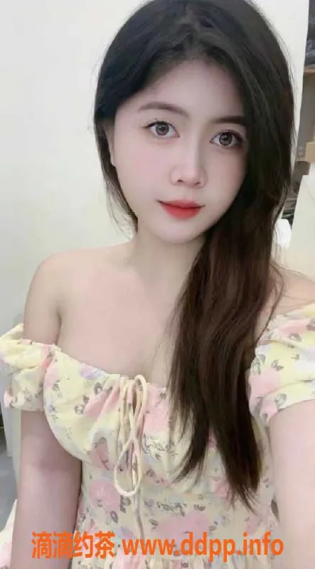 深圳楼凤-宝安甜美女友蓉蓉，24岁162cm