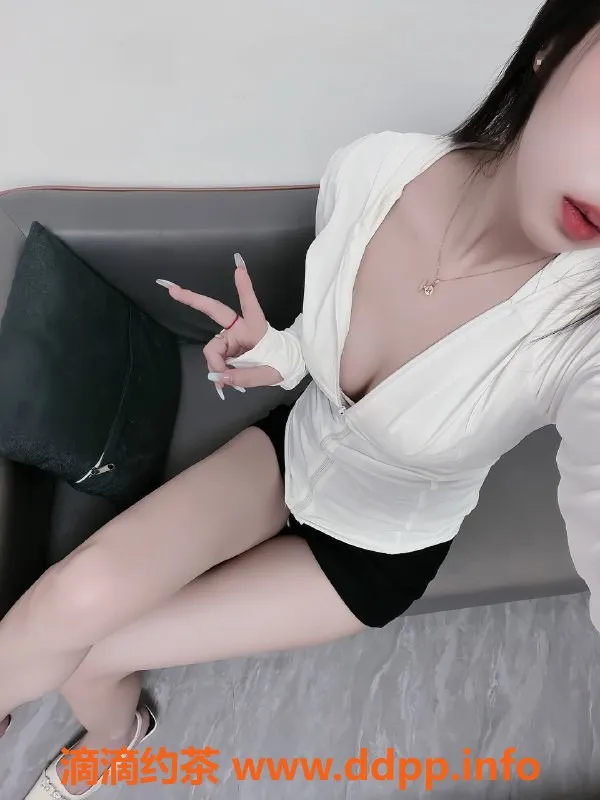 杭州上门服务-上城区安淇，164cm 84斤 34C，千元体验