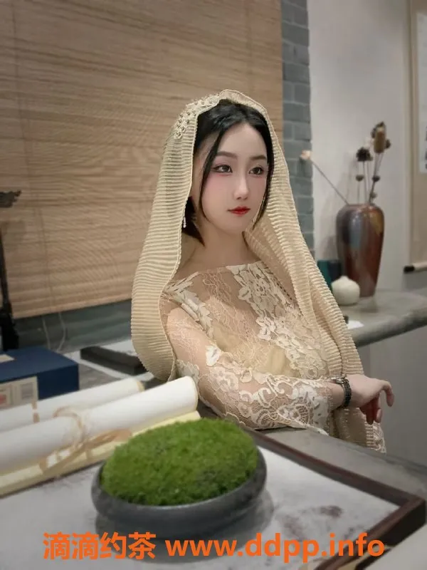 上海楼凤资源信息,长宁25岁御姐Abby，162cm 46KG 700元起