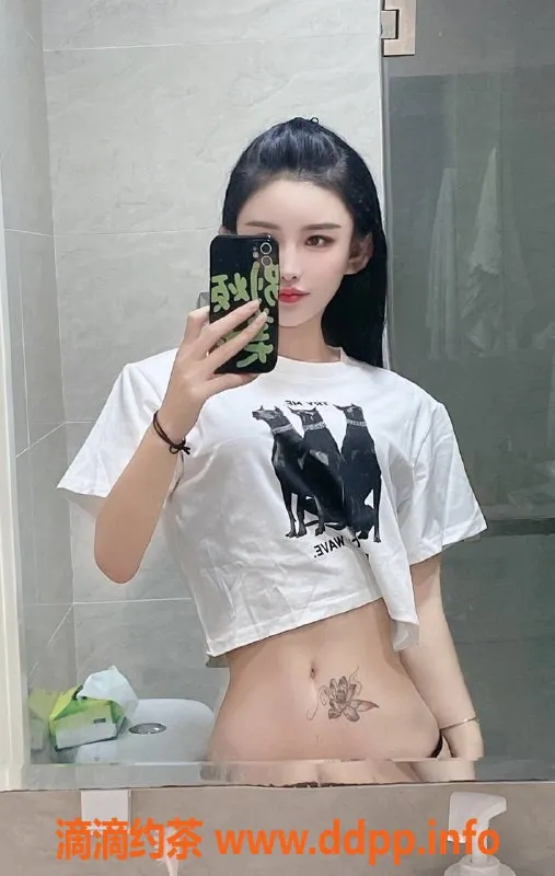 杭州楼凤资源信息,拱墅区女神老师 颜值高 口技一流