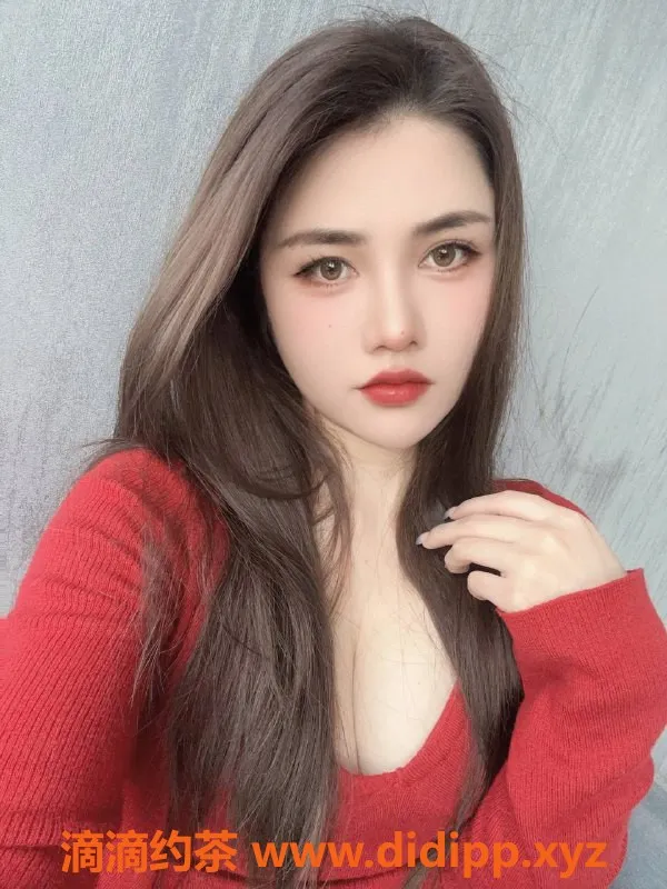 深圳楼凤资源信息,福田左一900p视频认证，优质服务等你来享