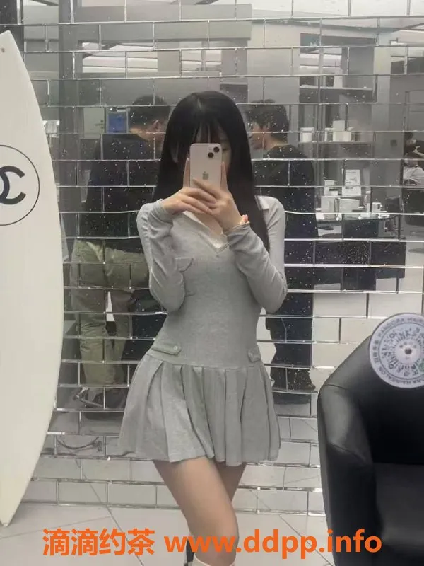 上海楼凤资源信息,长宁盈盈，娇嫩36C，1200元45分钟服务