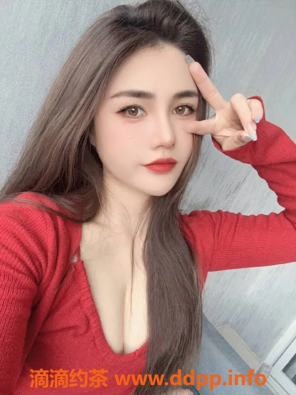 深圳楼凤-福田左一900p视频认证，优质服务等你来享