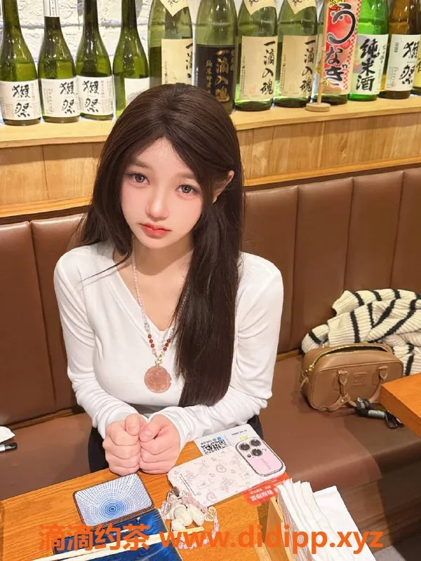 广州楼凤资源信息,天河嫩妹桃子味，身材火辣水费1800p