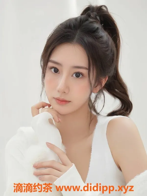 杭州上门服务-希希：清纯网红女友，身高168，胸围C，服务多样