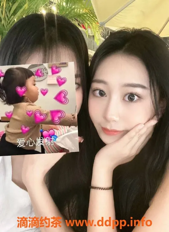 杭州上门服务-希希：清纯网红女友，身高168，胸围C，服务多样