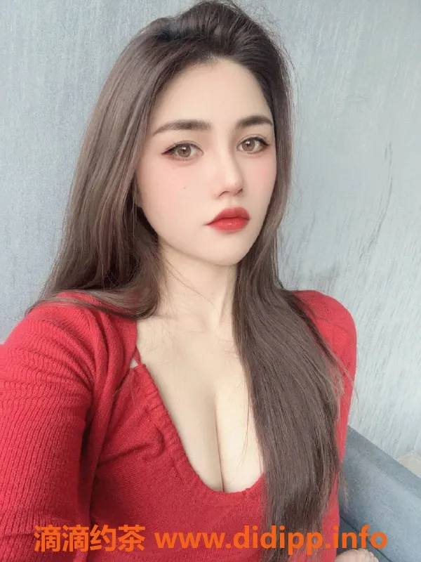 深圳楼凤-福田左一900p视频认证，优质服务等你来享