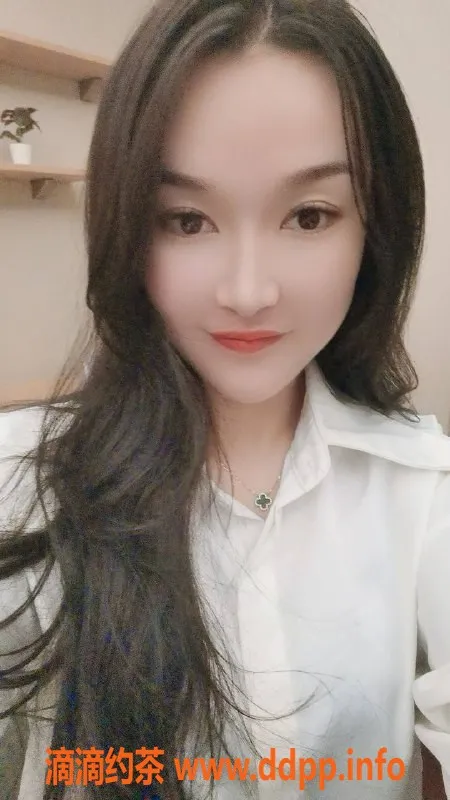 佛山楼凤-南海九月，500元带你享受纯正服务