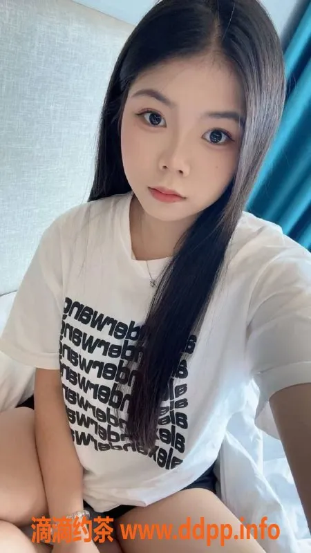 东莞楼凤-大朗贝贝，19岁幼师，165cm，性感C罩杯，服务多样