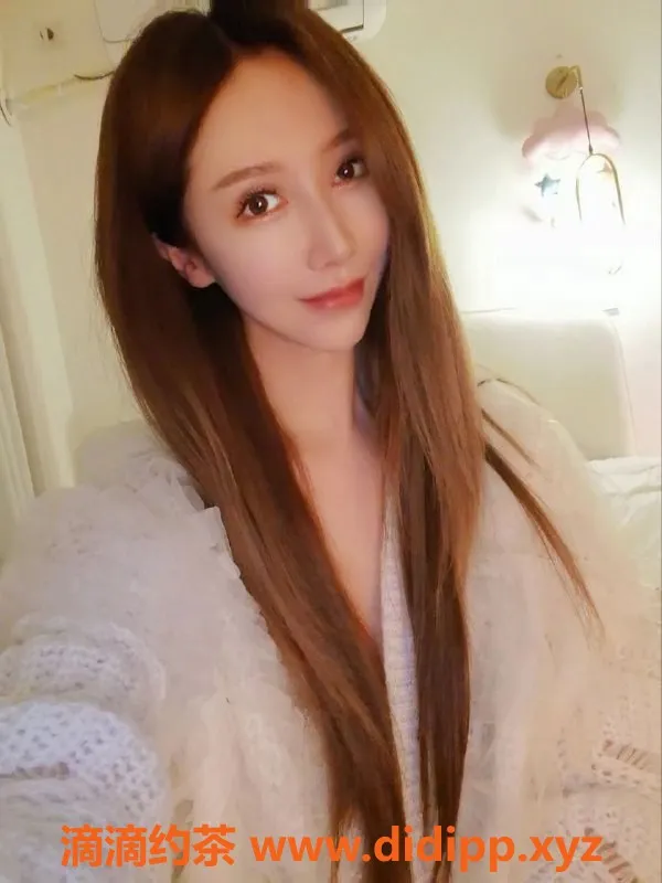 上海楼凤-静安歆然 25岁 172cm 36C 52斤 御姐制服