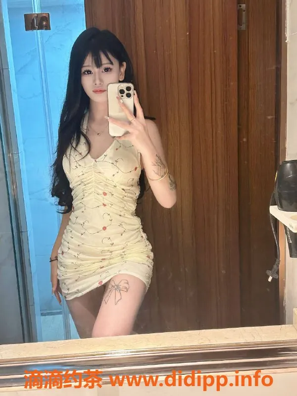 杭州上门服务-安琪22岁上门服务 170高挑 乖巧听话