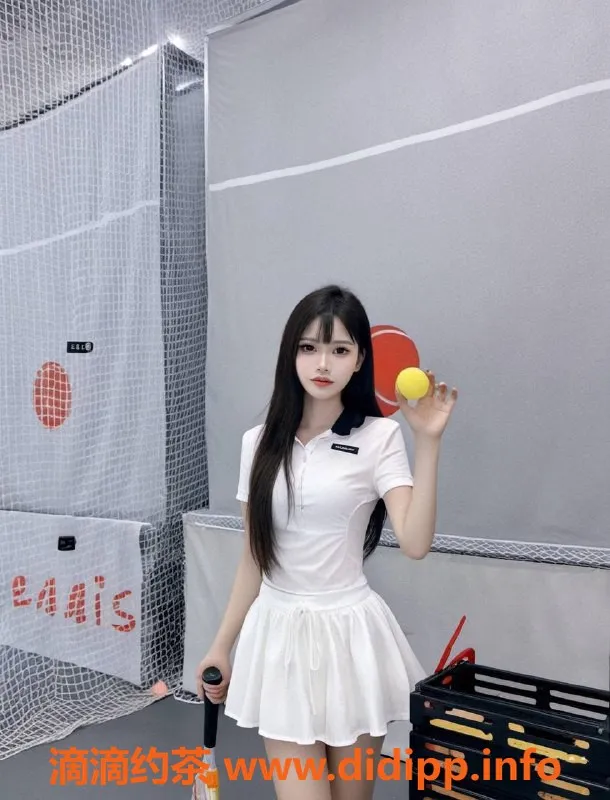 杭州上门服务-安琪22岁上门服务 170高挑 乖巧听话