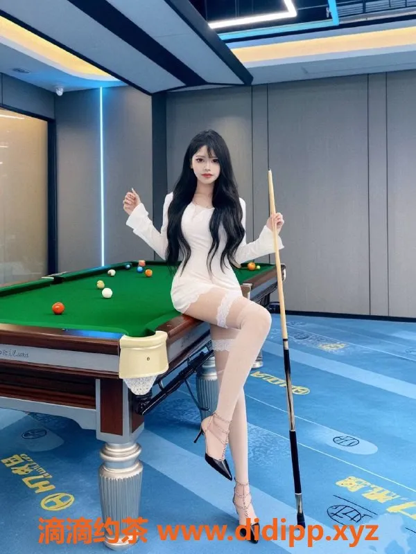 杭州上门服务资源信息,安琪22岁上门服务 170高挑 乖巧听话