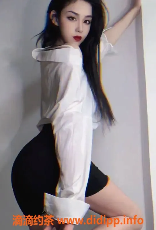 上海楼凤-普陀御姐伊一，178大长腿，36E热情服务