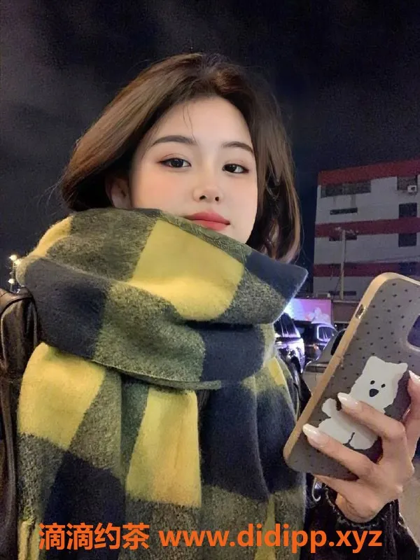 上海楼凤-普陀御姐伊一，178大长腿，36E热情服务