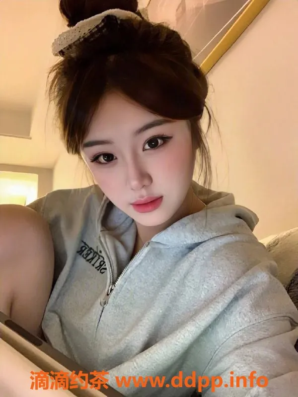上海楼凤资源信息,普陀御姐伊一，178大长腿，36E热情服务