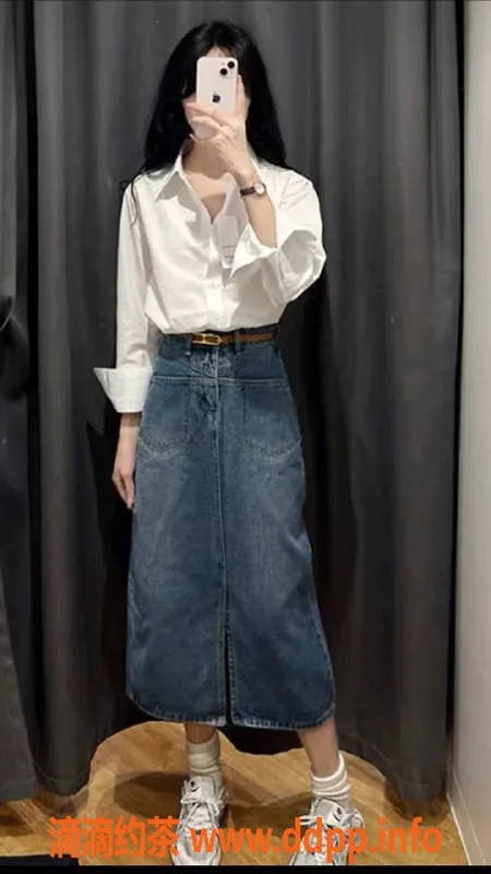 佛山楼凤资源信息,南海九月，500元带你享受纯正服务