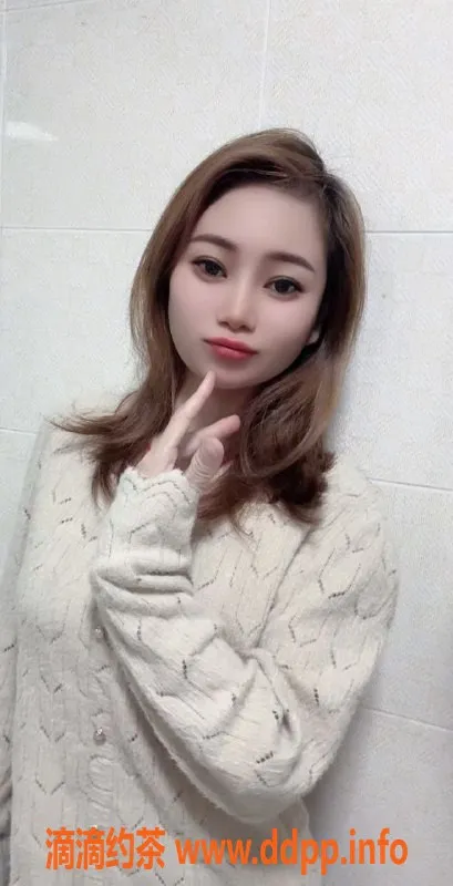 东莞楼凤-大朗馨儿，400起的超值体验