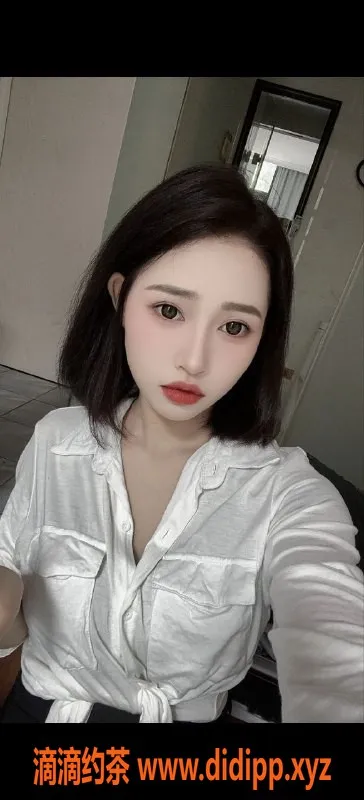 杭州楼凤-余杭茜茜 21岁身高165 B+胸型 体验贴心服务