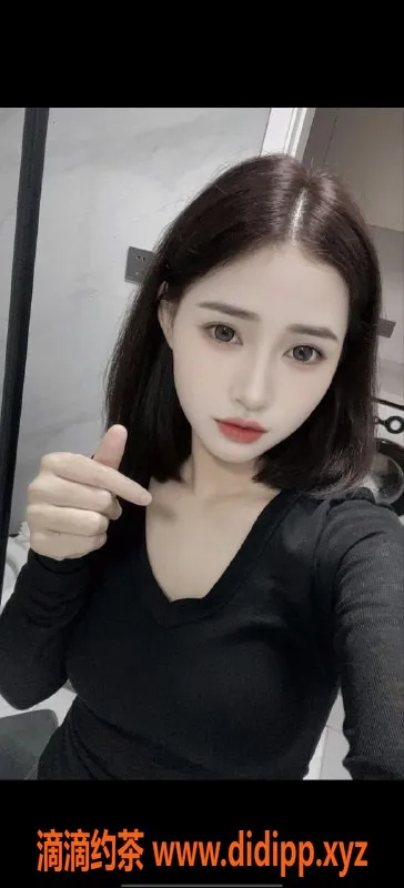 杭州楼凤-余杭茜茜 21岁身高165 B+胸型 体验贴心服务