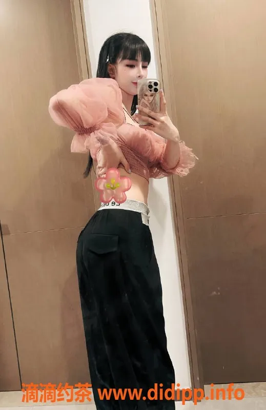 杭州上门服务-拱墅区小野 175cm混血美女 SM双飞 2000起