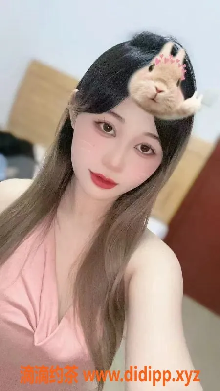 东莞楼凤-南城小佳，700一，1300二，服务超赞