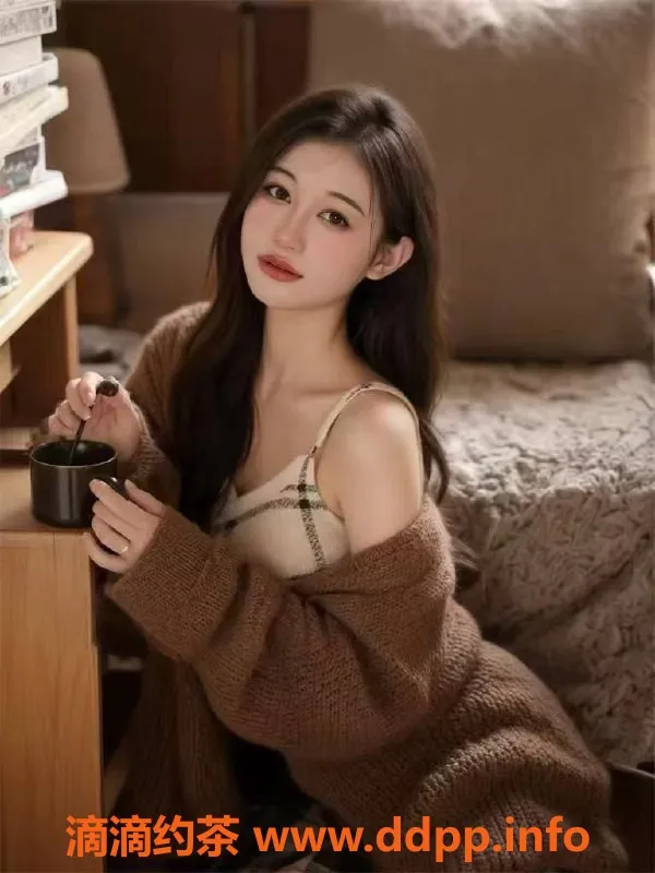 东莞楼凤-南城小佳，700一，1300二，服务超赞