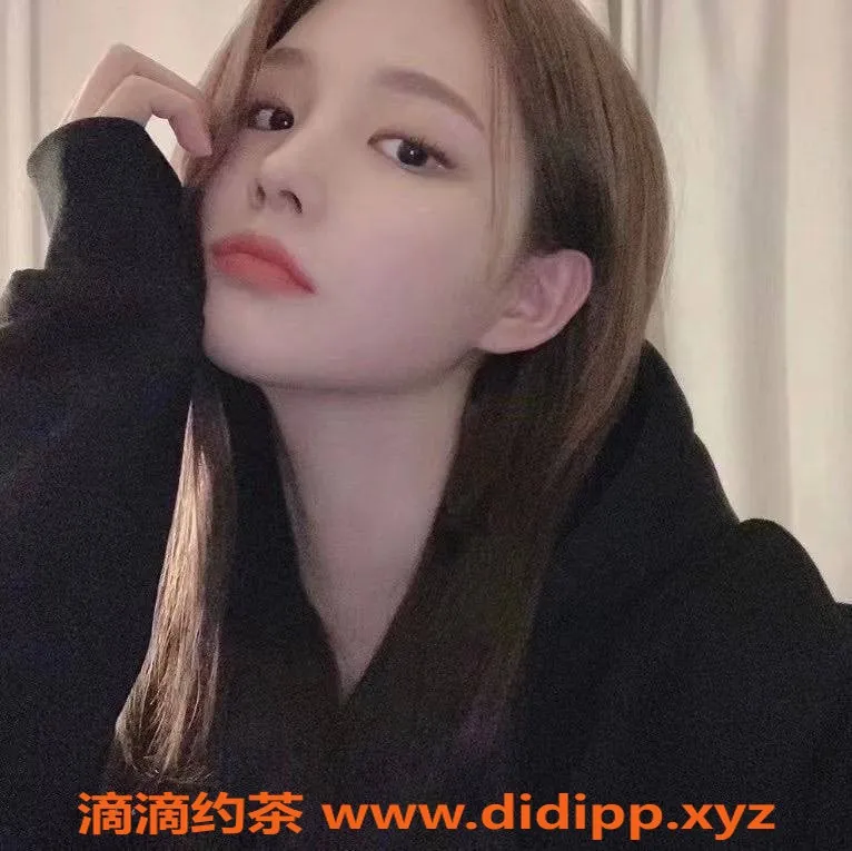 广州楼凤-海珠嫩妹小曼，800元约1小时